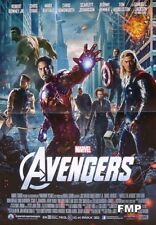 Avengers marvel robert d'occasion  France