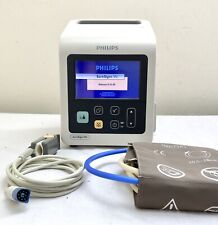 Philips vs2 vital for sale  CORBY