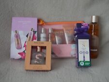 Sanctuary spa gift for sale  HARLOW