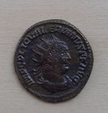 Moneta romana autentica usato  Scarlino