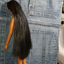 Cher doll hair for sale  Phoenix