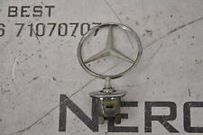 Mercedes w211 w140 gebraucht kaufen  Ottersberg