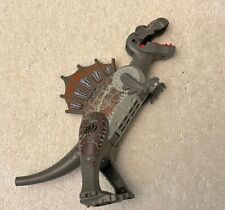 Lego spinosaurus dinosaur for sale  South Orange