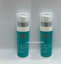New pack moroccanoil for sale  Commack