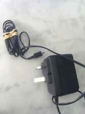 Oem adaptor model for sale  CHERTSEY