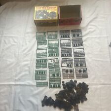 Epic armies battle for sale  BRACKNELL