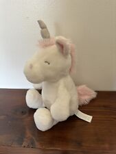 stuffed unicorn for sale  West Jordan