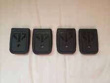 glock floor plate for sale  Paso Robles