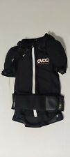 Evoc protector jacket gebraucht kaufen  Leipzig