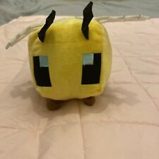 Mattel minecraft bee for sale  MIDDLESBROUGH