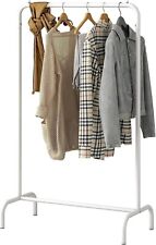 Garment rack clothing for sale  Sterling Heights