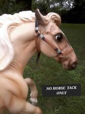 Breyer horse custom for sale  Cheyenne
