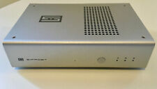 Schiit audio bifrost for sale  Shipping to Ireland
