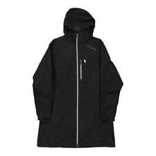 Helly hansen coat for sale  GRAYS