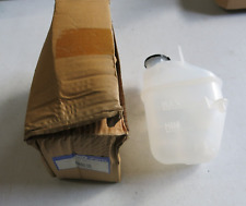 Coolant expansion tank for sale  Ontario