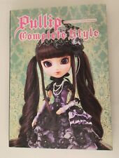 Pullip complete style d'occasion  Apt