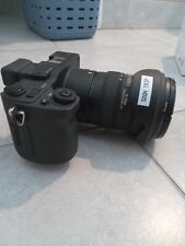 Sigma quattro 29mp for sale  Miami