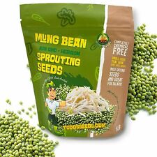 Todd seeds mung for sale  Livonia