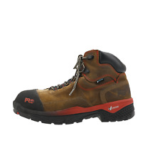 Timberland pro n5609 for sale  Indian Trail