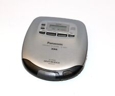 Panasonic s650 cd gebraucht kaufen  Herten-Disteln