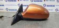 96302CL21A ESPEJO RETROVISOR IZQUIERDO PARA INFINITI FX FX35 246946       246946 comprar usado  Enviando para Brazil