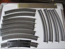 Bachmann scale code for sale  TELFORD