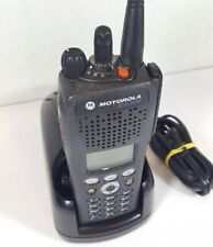 Motorola xts2500 iii for sale  Leander