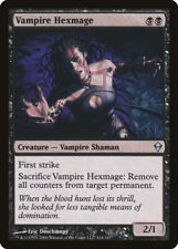 Vampire Hexmage (ZEN 114) Near Mint for sale  Shipping to South Africa