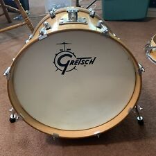 Gretsch catalina club for sale  Chattanooga