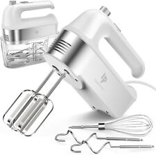 Hand mixer electric for sale  Ireland