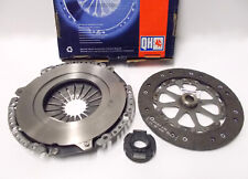 Clutch kit volvo for sale  WALSALL