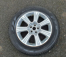 Alloy wheel et45 for sale  Shipping to Ireland