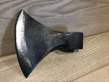 Goldenberg 1kg axe for sale  Shipping to Ireland