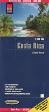 Costa rica reise gebraucht kaufen  Hürth