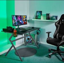 Neo ergonomic gaming for sale  BIRMINGHAM