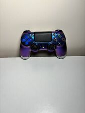 Custom ps4 controller for sale  AYLESBURY