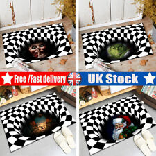 Christmas stereo joker for sale  UK
