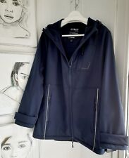 popken fleecejacke gebraucht kaufen  Varel