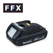 Makita bl1815n 18v for sale  FOLKESTONE