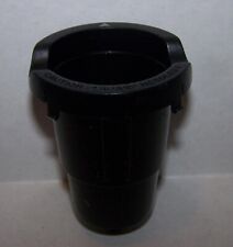 Keurig cup holder for sale  Braceville