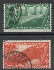 1932 marcia roma usato  Rieti