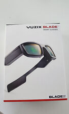 Vuzix blade2 smart gebraucht kaufen  München