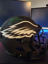 Philadelphia eagles malcolm for sale  Haw River