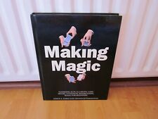 Rare magic book for sale  Ireland