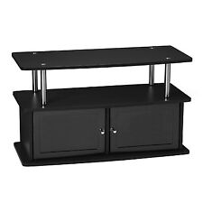 tv stand storage cabinet for sale  USA