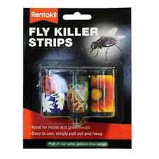 Pack rentokil fly for sale  Ireland
