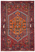 floor small rugs for sale  Charlotte