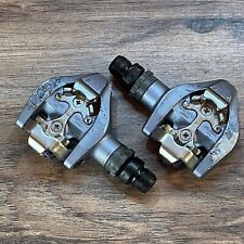 Shimano a515 road for sale  Fort Collins