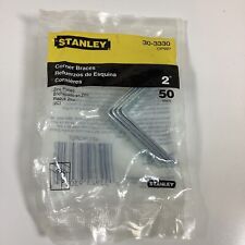 Pack pieces stanley for sale  Newark