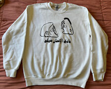 Barry mcgee sweater for sale  Hacienda Heights